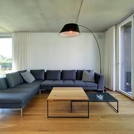 Haus Wieckin